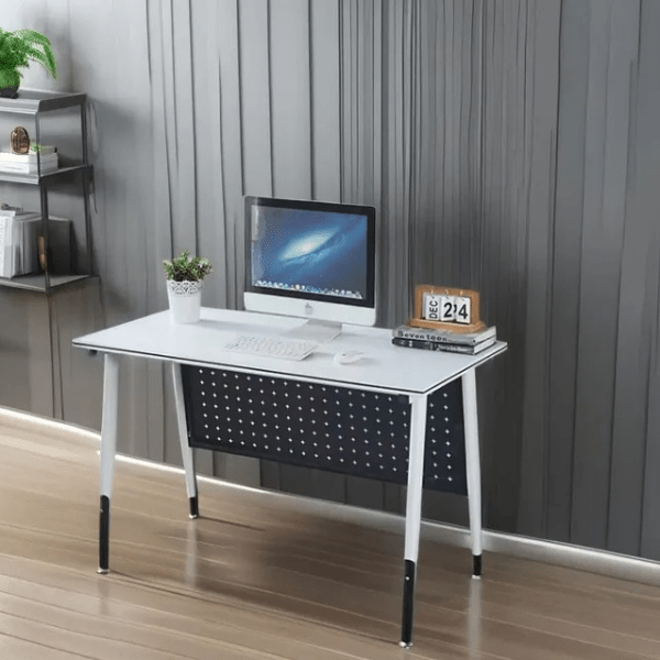 Modern study table, ergonomic desk, home office furniture, study desk, secretarial desk, writing desk, compact study table, minimalist desk, contemporary study table, adjustable desk, space-saving desk, wooden study table, metal frame desk, glass top desk, student study table, executive desk, office desk, secretary desk, corner desk, small space desk, foldable study table, portable desk, computer desk, study table with drawers, desk with storage, modern secretary desk, home study desk, office study table, study table for small spaces, modern office desk, study table with bookshelf, secretary desk with hutch, modern writing desk, executive study desk, secretary desk with storage, study table with cable management, modern desk design, ergonomic study table, secretary desk with drawers, study table with monitor stand, modern secretary desk with storage, study table with keyboard tray, secretary desk with hutch and drawers, modern study table with storage