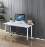 Modern study table, ergonomic desk, home office furniture, study desk, secretarial desk, writing desk, compact study table, minimalist desk, contemporary study table, adjustable desk, space-saving desk, wooden study table, metal frame desk, glass top desk, student study table, executive desk, office desk, secretary desk, corner desk, small space desk, foldable study table, portable desk, computer desk, study table with drawers, desk with storage, modern secretary desk, home study desk, office study table, study table for small spaces, modern office desk, study table with bookshelf, secretary desk with hutch, modern writing desk, executive study desk, secretary desk with storage, study table with cable management, modern desk design, ergonomic study table, secretary desk with drawers, study table with monitor stand, modern secretary desk with storage, study table with keyboard tray, secretary desk with hutch and drawers, modern study table with storage