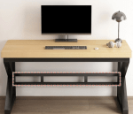 modern wood computer desk, wooden office desk, solid wood computer desk, wood home office desk, modern wood study desk, wood writing desk, wood work desk, wood executive desk, wood computer workstation, minimalist wood computer desk, wood office workstation, contemporary wood computer desk, large wood office desk, rustic wood computer desk, small wood study desk, ergonomic wood computer desk, wood desk for home office, wood student desk, wood work from home desk, designer wood computer desk, sturdy wood office desk, wood corner computer desk, wood laptop desk, luxury wood computer desk, natural wood computer desk, wood computer table, wooden office workstation, custom wood computer desk, premium wood office desk, wood desktop table, wood work desk for office, wood desk with drawers, classic wood computer desk, modern wooden writing table, compact wood computer desk