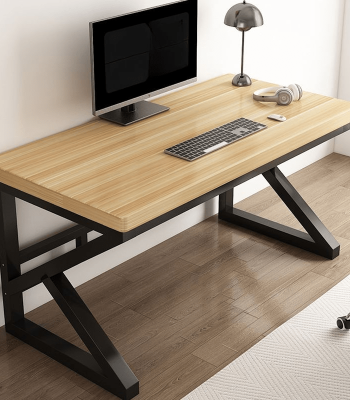 modern wood computer desk, wooden office desk, solid wood computer desk, wood home office desk, modern wood study desk, wood writing desk, wood work desk, wood executive desk, wood computer workstation, minimalist wood computer desk, wood office workstation, contemporary wood computer desk, large wood office desk, rustic wood computer desk, small wood study desk, ergonomic wood computer desk, wood desk for home office, wood student desk, wood work from home desk, designer wood computer desk, sturdy wood office desk, wood corner computer desk, wood laptop desk, luxury wood computer desk, natural wood computer desk, wood computer table, wooden office workstation, custom wood computer desk, premium wood office desk, wood desktop table, wood work desk for office, wood desk with drawers, classic wood computer desk, modern wooden writing table, compact wood computer desk