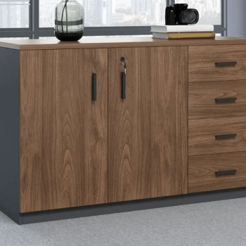 modern wood office cabinet,wooden office storage cabinet,contemporary wood cabinet,modern office storage furniture,executive wood cabinet,wood office cupboard,modern wooden cupboard for office,wooden file storage cabinet,office storage with wooden finish,modern design wood cabinet,office wooden filing unit,wood storage cabinet with doors,office organization wooden cabinet,stylish wood office cupboard,modern wood file cabinet,wooden office furniture storage,office wooden storage solution,wood cabinet for files and documents,executive wooden storage cupboard,modern office wooden locker,office wood cabinet with shelves,wooden storage unit for office,modern style wood cabinet,office furniture wood storage