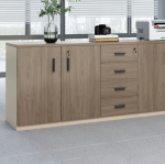 modern wood office cabinet,wooden office storage cabinet,contemporary wood cabinet,modern office storage furniture,executive wood cabinet,wood office cupboard,modern wooden cupboard for office,wooden file storage cabinet,office storage with wooden finish,modern design wood cabinet,office wooden filing unit,wood storage cabinet with doors,office organization wooden cabinet,stylish wood office cupboard,modern wood file cabinet,wooden office furniture storage,office wooden storage solution,wood cabinet for files and documents,executive wooden storage cupboard,modern office wooden locker,office wood cabinet with shelves,wooden storage unit for office,modern style wood cabinet,office furniture wood storage
