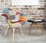 multicolored eames office chair,eames style office chair,colorful eames chair,eames chair multicolor,modern multicolored office chair,eames inspired desk chair,multicolor ergonomic office chair,eames plastic office chair,eames chair with wooden legs,colorful office chair ergonomic,eames style desk chair multicolor,multicolored swivel office chair,eames office chair with armrests,multicolor desk chair for office,eames inspired ergonomic chair,multicolored computer chair,eames style task chair,multicolor office swivel chair,eames office chair colorful seat,multicolor executive office chair,eames chair for home office,colorful modern office chair,eames style seating multicolor,eames office chair with wheels,multicolor designer office chair,eames molded plastic office chair,multicolor chair for workplace,eames style chair ergonomic
