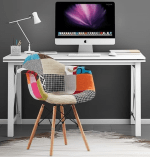 multicolored eames office chair,eames style office chair,colorful eames chair,eames chair multicolor,modern multicolored office chair,eames inspired desk chair,multicolor ergonomic office chair,eames plastic office chair,eames chair with wooden legs,colorful office chair ergonomic,eames style desk chair multicolor,multicolored swivel office chair,eames office chair with armrests,multicolor desk chair for office,eames inspired ergonomic chair,multicolored computer chair,eames style task chair,multicolor office swivel chair,eames office chair colorful seat,multicolor executive office chair,eames chair for home office,colorful modern office chair,eames style seating multicolor,eames office chair with wheels,multicolor designer office chair,eames molded plastic office chair,multicolor chair for workplace,eames style chair ergonomic