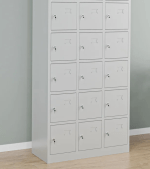 ✅ Multiple User Storage Cabinet – SEO Tags (Comma-Separated) multiple user storage cabinet,multi user storage locker,multi user cabinet with locks,multi user locker cabinet,shared user storage cabinet,office multi user storage,multi compartment storage cabinet,lockable multi user cabinet,multi user metal cabinet,multi user wooden storage cabinet,multi user locker storage,multi user filing cabinet,multi user storage solution,multi user cabinet for office,multi user locker storage unit,multi user secure cabinet,shared storage cabinet with locks,office cabinet multiple users,multi user personal storage cabinet,lockable shared storage cabinet,multi user storage with keys,multi user locker furniture,multi user storage system,multi user lockable storage,multi user office storage cabinet,multi user compartment cabinet,multi user key lock cabinet,multi user document storage cabinet,multi user metal locker,multi user filing system cabinet,multi user personal locker cabinet,multi user storage locker unit,multi user secure locker cabinet,multi user cabinet with individual locks,multi user storage for workplace,multi user locker with key,multi user storage cabinet for schools