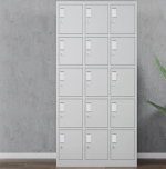 ✅ Multiple User Storage Cabinet – SEO Tags (Comma-Separated) multiple user storage cabinet,multi user storage locker,multi user cabinet with locks,multi user locker cabinet,shared user storage cabinet,office multi user storage,multi compartment storage cabinet,lockable multi user cabinet,multi user metal cabinet,multi user wooden storage cabinet,multi user locker storage,multi user filing cabinet,multi user storage solution,multi user cabinet for office,multi user locker storage unit,multi user secure cabinet,shared storage cabinet with locks,office cabinet multiple users,multi user personal storage cabinet,lockable shared storage cabinet,multi user storage with keys,multi user locker furniture,multi user storage system,multi user lockable storage,multi user office storage cabinet,multi user compartment cabinet,multi user key lock cabinet,multi user document storage cabinet,multi user metal locker,multi user filing system cabinet,multi user personal locker cabinet,multi user storage locker unit,multi user secure locker cabinet,multi user cabinet with individual locks,multi user storage for workplace,multi user locker with key,multi user storage cabinet for schools