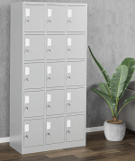 Multiple User Storage Cabinet – SEO Tags (Comma-Separated) multiple user storage cabinet,multi user storage locker,multi user cabinet with locks,multi user locker cabinet,shared user storage cabinet,office multi user storage,multi compartment storage cabinet,lockable multi user cabinet,multi user metal cabinet,multi user wooden storage cabinet,multi user locker storage,multi user filing cabinet,multi user storage solution,multi user cabinet for office,multi user locker storage unit,multi user secure cabinet,shared storage cabinet with locks,office cabinet multiple users,multi user personal storage cabinet,lockable shared storage cabinet,multi user storage with keys,multi user locker furniture,multi user storage system,multi user lockable storage,multi user office storage cabinet,multi user compartment cabinet,multi user key lock cabinet,multi user document storage cabinet,multi user metal locker,multi user filing system cabinet,multi user personal locker cabinet,multi user storage locker unit,multi user secure locker cabinet,multi user cabinet with individual locks,multi user storage for workplace,multi user locker with key,multi user storage cabinet for schools