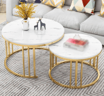 Nestle round coffee table, round coffee table, modern round coffee table, contemporary Nestle coffee table, stylish round living room table, durable coffee table, premium round coffee table, multipurpose Nestle coffee table, high-quality living room coffee table, wooden round coffee table, glass top round coffee table, compact round coffee table, modern Nestle living room table, elegant round coffee table, coffee table for lounge, round coffee table Nairobi, Nestle round coffee table Kenya, coffee table Mombasa, round coffee table Kisumu, Nestle coffee table Eldoret, round coffee table Nakuru, coffee table Thika, affordable round coffee table Kenya, trending Nestle coffee table Nairobi, popular round living room table Kenya, multipurpose modern coffee table, contemporary round coffee table design, Nestle coffee table supplier Nairobi, round coffee table distributor Kenya, round coffee table retailer Nairobi, Nestle coffee table manufacturer Kenya