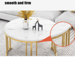 Nestle round coffee table, round coffee table, modern round coffee table, contemporary Nestle coffee table, stylish round living room table, durable coffee table, premium round coffee table, multipurpose Nestle coffee table, high-quality living room coffee table, wooden round coffee table, glass top round coffee table, compact round coffee table, modern Nestle living room table, elegant round coffee table, coffee table for lounge, round coffee table Nairobi, Nestle round coffee table Kenya, coffee table Mombasa, round coffee table Kisumu, Nestle coffee table Eldoret, round coffee table Nakuru, coffee table Thika, affordable round coffee table Kenya, trending Nestle coffee table Nairobi, popular round living room table Kenya, multipurpose modern coffee table, contemporary round coffee table design, Nestle coffee table supplier Nairobi, round coffee table distributor Kenya, round coffee table retailer Nairobi, Nestle coffee table manufacturer Kenya