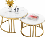 Nestle round coffee table, round coffee table, modern round coffee table, contemporary Nestle coffee table, stylish round living room table, durable coffee table, premium round coffee table, multipurpose Nestle coffee table, high-quality living room coffee table, wooden round coffee table, glass top round coffee table, compact round coffee table, modern Nestle living room table, elegant round coffee table, coffee table for lounge, round coffee table Nairobi, Nestle round coffee table Kenya, coffee table Mombasa, round coffee table Kisumu, Nestle coffee table Eldoret, round coffee table Nakuru, coffee table Thika, affordable round coffee table Kenya, trending Nestle coffee table Nairobi, popular round living room table Kenya, multipurpose modern coffee table, contemporary round coffee table design, Nestle coffee table supplier Nairobi, round coffee table distributor Kenya, round coffee table retailer Nairobi, Nestle coffee table manufacturer Kenya