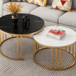 Nestle round coffee table, round coffee table, modern round coffee table, contemporary Nestle coffee table, stylish round living room table, durable coffee table, premium round coffee table, multipurpose Nestle coffee table, high-quality living room coffee table, wooden round coffee table, glass top round coffee table, compact round coffee table, modern Nestle living room table, elegant round coffee table, coffee table for lounge, round coffee table Nairobi, Nestle round coffee table Kenya, coffee table Mombasa, round coffee table Kisumu, Nestle coffee table Eldoret, round coffee table Nakuru, coffee table Thika, affordable round coffee table Kenya, trending Nestle coffee table Nairobi, popular round living room table Kenya, multipurpose modern coffee table, contemporary round coffee table design, Nestle coffee table supplier Nairobi, round coffee table distributor Kenya, round coffee table retailer Nairobi, Nestle coffee table manufacturer Kenya