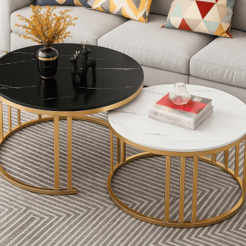 Nestle round coffee table, round coffee table, modern round coffee table, contemporary Nestle coffee table, stylish round living room table, durable coffee table, premium round coffee table, multipurpose Nestle coffee table, high-quality living room coffee table, wooden round coffee table, glass top round coffee table, compact round coffee table, modern Nestle living room table, elegant round coffee table, coffee table for lounge, round coffee table Nairobi, Nestle round coffee table Kenya, coffee table Mombasa, round coffee table Kisumu, Nestle coffee table Eldoret, round coffee table Nakuru, coffee table Thika, affordable round coffee table Kenya, trending Nestle coffee table Nairobi, popular round living room table Kenya, multipurpose modern coffee table, contemporary round coffee table design, Nestle coffee table supplier Nairobi, round coffee table distributor Kenya, round coffee table retailer Nairobi, Nestle coffee table manufacturer Kenya