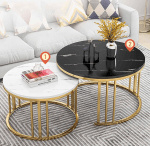 Nestle round coffee table, round coffee table, modern round coffee table, contemporary Nestle coffee table, stylish round living room table, durable coffee table, premium round coffee table, multipurpose Nestle coffee table, high-quality living room coffee table, wooden round coffee table, glass top round coffee table, compact round coffee table, modern Nestle living room table, elegant round coffee table, coffee table for lounge, round coffee table Nairobi, Nestle round coffee table Kenya, coffee table Mombasa, round coffee table Kisumu, Nestle coffee table Eldoret, round coffee table Nakuru, coffee table Thika, affordable round coffee table Kenya, trending Nestle coffee table Nairobi, popular round living room table Kenya, multipurpose modern coffee table, contemporary round coffee table design, Nestle coffee table supplier Nairobi, round coffee table distributor Kenya, round coffee table retailer Nairobi, Nestle coffee table manufacturer Kenya