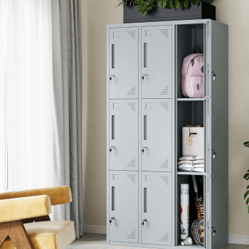 nine-door locker cabinet, 9-door locker cabinet, multi-door locker cabinet, office locker cabinet, school locker cabinet, secure storage cabinet, steel locker cabinet, storage locker with multiple doors, office storage locker, classroom locker cabinet, metal locker cabinet, industrial locker cabinet, nine-compartment locker, office furniture locker, multi-compartment locker cabinet, home storage locker, professional locker cabinet, modern locker storage, durable locker cabinet, office metal locker, nine-door storage unit, steel storage locker, multipurpose locker cabinet, secure locker for office, office filing locker, nine-door storage cabinet, high-security locker cabinet, locker cabinet with compartments, modular locker cabinet, locker cabinet for employees, office locker furniture, home organizer locker, professional multi-door locker, modern office locker, metal storage cabinet with doors, secure office locker, multi-use locker cabinet, nine-section locker cabinet, locker storage for school, office storage cabinet with doors, industrial storage locker, office storage solution, metal locker unit, nine-door steel cabinet, office locker for staff, secure compartment cabinet, multi-door storage locker, professional office storage, modular steel locker, home office locker cabinet, locker cabinet for storage, nine-door organizer cabinet, office furniture storage locker, high-quality locker cabinet, modern nine-door locker, steel office storage cabinet, secure compartment locker, office cabinet locker, nine-door storage locker, multi-compartment steel locker, home storage cabinet with doors, office furniture organizer locker, locker cabinet for workplace, professional storage locker, nine-door filing cabinet, modular office locker cabinet