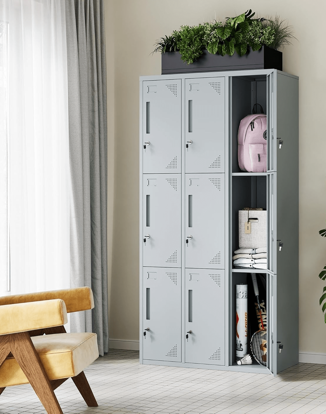 Office Cabinet nine-door locker cabinet, 9-door locker cabinet, multi-door locker cabinet, office locker cabinet, school locker cabinet, secure storage cabinet, steel locker cabinet, storage locker with multiple doors, office storage locker, classroom locker cabinet, metal locker cabinet, industrial locker cabinet, nine-compartment locker, office furniture locker, multi-compartment locker cabinet, home storage locker, professional locker cabinet, modern locker storage, durable locker cabinet, office metal locker, nine-door storage unit, steel storage locker, multipurpose locker cabinet, secure locker for office, office filing locker, nine-door storage cabinet, high-security locker cabinet, locker cabinet with compartments, modular locker cabinet, locker cabinet for employees, office locker furniture, home organizer locker, professional multi-door locker, modern office locker, metal storage cabinet with doors, secure office locker, multi-use locker cabinet, nine-section locker cabinet, locker storage for school, office storage cabinet with doors, industrial storage locker, office storage solution, metal locker unit, nine-door steel cabinet, office locker for staff, secure compartment cabinet, multi-door storage locker, professional office storage, modular steel locker, home office locker cabinet, locker cabinet for storage, nine-door organizer cabinet, office furniture storage locker, high-quality locker cabinet, modern nine-door locker, steel office storage cabinet, secure compartment locker, office cabinet locker, nine-door storage locker, multi-compartment steel locker, home storage cabinet with doors, office furniture organizer locker, locker cabinet for workplace, professional storage locker, nine-door filing cabinet, modular office locker cabinet