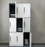 nine door metallic locker, 9-door metal locker, office locker cabinet, school locker cabinet, metallic storage locker, nine compartment locker, employee locker unit, staff storage locker, 9-compartment locker, metal storage cabinet, office storage locker, school storage locker, nine door locker cabinet, metal office locker, employee storage locker, staff locker unit, nine compartment storage cabinet, locker unit for office, nine door metal cabinet, 9-door locker unit, office furniture locker, metal locker for employees, staff locker cabinet, nine door security locker, office storage cabinet, metal locker for school, nine door metal locker unit, staff storage solution, office locker furniture, metal locker for staff, 9-compartment office locker, metallic locker for employees, locker unit for staff, nine compartment metal locker, office storage furniture, nine door locker furniture, metal locker for office use, staff locker for workplace, nine door storage unit, employee locker cabinet