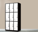 nine door metallic locker, 9-door metal locker, office locker cabinet, school locker cabinet, metallic storage locker, nine compartment locker, employee locker unit, staff storage locker, 9-compartment locker, metal storage cabinet, office storage locker, school storage locker, nine door locker cabinet, metal office locker, employee storage locker, staff locker unit, nine compartment storage cabinet, locker unit for office, nine door metal cabinet, 9-door locker unit, office furniture locker, metal locker for employees, staff locker cabinet, nine door security locker, office storage cabinet, metal locker for school, nine door metal locker unit, staff storage solution, office locker furniture, metal locker for staff, 9-compartment office locker, metallic locker for employees, locker unit for staff, nine compartment metal locker, office storage furniture, nine door locker furniture, metal locker for office use, staff locker for workplace, nine door storage unit, employee locker cabinet