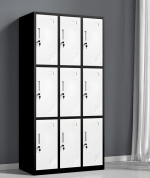 nine door metallic locker, 9-door metal locker, office locker cabinet, school locker cabinet, metallic storage locker, nine compartment locker, employee locker unit, staff storage locker, 9-compartment locker, metal storage cabinet, office storage locker, school storage locker, nine door locker cabinet, metal office locker, employee storage locker, staff locker unit, nine compartment storage cabinet, locker unit for office, nine door metal cabinet, 9-door locker unit, office furniture locker, metal locker for employees, staff locker cabinet, nine door security locker, office storage cabinet, metal locker for school, nine door metal locker unit, staff storage solution, office locker furniture, metal locker for staff, 9-compartment office locker, metallic locker for employees, locker unit for staff, nine compartment metal locker, office storage furniture, nine door locker furniture, metal locker for office use, staff locker for workplace, nine door storage unit, employee locker cabinet