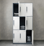 nine door metallic locker, 9-door metal locker, office locker cabinet, school locker cabinet, metallic storage locker, nine compartment locker, employee locker unit, staff storage locker, 9-compartment locker, metal storage cabinet, office storage locker, school storage locker, nine door locker cabinet, metal office locker, employee storage locker, staff locker unit, nine compartment storage cabinet, locker unit for office, nine door metal cabinet, 9-door locker unit, office furniture locker, metal locker for employees, staff locker cabinet, nine door security locker, office storage cabinet, metal locker for school, nine door metal locker unit, staff storage solution, office locker furniture, metal locker for staff, 9-compartment office locker, metallic locker for employees, locker unit for staff, nine compartment metal locker, office storage furniture, nine door locker furniture, metal locker for office use, staff locker for workplace, nine door storage unit, employee locker cabinet