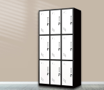 nine door metallic locker, 9-door metal locker, office locker cabinet, school locker cabinet, metallic storage locker, nine compartment locker, employee locker unit, staff storage locker, 9-compartment locker, metal storage cabinet, office storage locker, school storage locker, nine door locker cabinet, metal office locker, employee storage locker, staff locker unit, nine compartment storage cabinet, locker unit for office, nine door metal cabinet, 9-door locker unit, office furniture locker, metal locker for employees, staff locker cabinet, nine door security locker, office storage cabinet, metal locker for school, nine door metal locker unit, staff storage solution, office locker furniture, metal locker for staff, 9-compartment office locker, metallic locker for employees, locker unit for staff, nine compartment metal locker, office storage furniture, nine door locker furniture, metal locker for office use, staff locker for workplace, nine door storage unit, employee locker cabinet