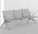 non-padded office bench, office bench without cushion, office seating bench, waiting room office bench, office bench metal frame, non-cushioned office bench, minimalist office bench, office lobby bench, office reception bench, office wooden bench, office bench for visitors, modern office bench, office bench for staff, office bench with metal legs, office bench durable, non-padded reception bench, office bench without padding, office bench furniture, office bench for waiting area, office guest bench, office bench contemporary design, office bench minimalist style, office bench professional, office bench functional, office bench simple design, non-padded waiting bench, office bench for hallway, office bench for meeting area, office bench lightweight, office bench sturdy, office bench indoor, office bench sleek design, office bench for office lobby, office bench for home office, office bench professional seating, office bench modern furniture, office bench compact design, office bench stylish, office bench practical, office bench space-saving