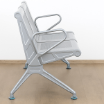 non-padded office bench, office bench without cushion, office seating bench, waiting room office bench, office bench metal frame, non-cushioned office bench, minimalist office bench, office lobby bench, office reception bench, office wooden bench, office bench for visitors, modern office bench, office bench for staff, office bench with metal legs, office bench durable, non-padded reception bench, office bench without padding, office bench furniture, office bench for waiting area, office guest bench, office bench contemporary design, office bench minimalist style, office bench professional, office bench functional, office bench simple design, non-padded waiting bench, office bench for hallway, office bench for meeting area, office bench lightweight, office bench sturdy, office bench indoor, office bench sleek design, office bench for office lobby, office bench for home office, office bench professional seating, office bench modern furniture, office bench compact design, office bench stylish, office bench practical, office bench space-saving