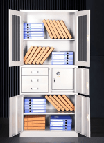 office cabinet with safe,secure office cabinet,safe storage cabinet,office filing cabinet with safe,lockable office cabinet with safe,fireproof safe office cabinet,office cabinet with built-in safe,secure filing cabinet,office safe storage cabinet,lockable filing cabinet with safe,office cabinet with secure lock,safe office furniture,fire resistant office cabinet,secure document cabinet with safe,office storage cabinet with safe,office cabinet with secure compartments,office safe locker cabinet,office cabinet with fireproof safe,lockable office safe cabinet,secure office storage cabinet,office cabinet with key safe,fire resistant filing cabinet with safe,office cabinet with security safe,office cabinet with safe lock,secure metal office cabinet,office cabinet with fire safe,office cabinet with multi-lock safe,fireproof safe filing cabinet,office cabinet with integrated safe,lockable office cabinet fire safe