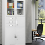 office cabinet with safe,secure office cabinet,safe storage cabinet,office filing cabinet with safe,lockable office cabinet with safe,fireproof safe office cabinet,office cabinet with built-in safe,secure filing cabinet,office safe storage cabinet,lockable filing cabinet with safe,office cabinet with secure lock,safe office furniture,fire resistant office cabinet,secure document cabinet with safe,office storage cabinet with safe,office cabinet with secure compartments,office safe locker cabinet,office cabinet with fireproof safe,lockable office safe cabinet,secure office storage cabinet,office cabinet with key safe,fire resistant filing cabinet with safe,office cabinet with security safe,office cabinet with safe lock,secure metal office cabinet,office cabinet with fire safe,office cabinet with multi-lock safe,fireproof safe filing cabinet,office cabinet with integrated safe,lockable office cabinet fire safe