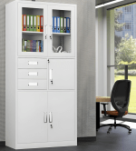 office cabinet with safe,secure office cabinet,safe storage cabinet,office filing cabinet with safe,lockable office cabinet with safe,fireproof safe office cabinet,office cabinet with built-in safe,secure filing cabinet,office safe storage cabinet,lockable filing cabinet with safe,office cabinet with secure lock,safe office furniture,fire resistant office cabinet,secure document cabinet with safe,office storage cabinet with safe,office cabinet with secure compartments,office safe locker cabinet,office cabinet with fireproof safe,lockable office safe cabinet,secure office storage cabinet,office cabinet with key safe,fire resistant filing cabinet with safe,office cabinet with security safe,office cabinet with safe lock,secure metal office cabinet,office cabinet with fire safe,office cabinet with multi-lock safe,fireproof safe filing cabinet,office cabinet with integrated safe,lockable office cabinet fire safe