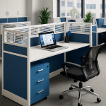 one-seater modern workstation, single-seater office workstation, modern one-person desk, compact office workstation, contemporary one-seater desk, ergonomic single-seater workstation, stylish modern office desk, multipurpose one-seater workstation, durable office workstation, premium one-seater desk, professional modern workstation, sleek one-person office desk, high-quality one-seater workstation, single-seater workstation Nairobi, modern workstation Kenya, office desk Mombasa, one-person desk Kisumu, one-seater office desk Eldoret, office workstation Nakuru, one-seater desk Thika, affordable one-seater modern workstation Kenya, trending modern workstation Nairobi, popular one-seater office desk Kenya, multipurpose modern office desk, contemporary office workstation, one-seater workstation supplier Nairobi, one-seater workstation distributor Kenya, one-seater workstation retailer Nairobi, one-seater workstation manufacturer Kenya, one-seater workstation online Kenya, one-seater workstation showroom Nairobi