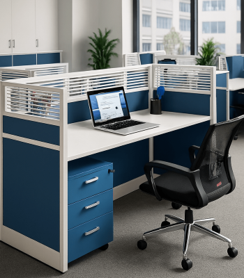 one-seater modern workstation, single-seater office workstation, modern one-person desk, compact office workstation, contemporary one-seater desk, ergonomic single-seater workstation, stylish modern office desk, multipurpose one-seater workstation, durable office workstation, premium one-seater desk, professional modern workstation, sleek one-person office desk, high-quality one-seater workstation, single-seater workstation Nairobi, modern workstation Kenya, office desk Mombasa, one-person desk Kisumu, one-seater office desk Eldoret, office workstation Nakuru, one-seater desk Thika, affordable one-seater modern workstation Kenya, trending modern workstation Nairobi, popular one-seater office desk Kenya, multipurpose modern office desk, contemporary office workstation, one-seater workstation supplier Nairobi, one-seater workstation distributor Kenya, one-seater workstation retailer Nairobi, one-seater workstation manufacturer Kenya, one-seater workstation online Kenya, one-seater workstation showroom Nairobi