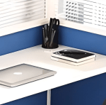 one-seater modern workstation, single-seater office workstation, modern one-person desk, compact office workstation, contemporary one-seater desk, ergonomic single-seater workstation, stylish modern office desk, multipurpose one-seater workstation, durable office workstation, premium one-seater desk, professional modern workstation, sleek one-person office desk, high-quality one-seater workstation, single-seater workstation Nairobi, modern workstation Kenya, office desk Mombasa, one-person desk Kisumu, one-seater office desk Eldoret, office workstation Nakuru, one-seater desk Thika, affordable one-seater modern workstation Kenya, trending modern workstation Nairobi, popular one-seater office desk Kenya, multipurpose modern office desk, contemporary office workstation, one-seater workstation supplier Nairobi, one-seater workstation distributor Kenya, one-seater workstation retailer Nairobi, one-seater workstation manufacturer Kenya, one-seater workstation online Kenya, one-seater workstation showroom Nairobi