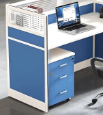 one-seater modern workstation, single-seater office workstation, modern one-person desk, compact office workstation, contemporary one-seater desk, ergonomic single-seater workstation, stylish modern office desk, multipurpose one-seater workstation, durable office workstation, premium one-seater desk, professional modern workstation, sleek one-person office desk, high-quality one-seater workstation, single-seater workstation Nairobi, modern workstation Kenya, office desk Mombasa, one-person desk Kisumu, one-seater office desk Eldoret, office workstation Nakuru, one-seater desk Thika, affordable one-seater modern workstation Kenya, trending modern workstation Nairobi, popular one-seater office desk Kenya, multipurpose modern office desk, contemporary office workstation, one-seater workstation supplier Nairobi, one-seater workstation distributor Kenya, one-seater workstation retailer Nairobi, one-seater workstation manufacturer Kenya, one-seater workstation online Kenya, one-seater workstation showroom Nairobi