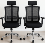 orthopedic elegant office seat, ergonomic office chair, elegant office seating, orthopedic office chair, executive office seat, professional office chair, comfortable office chair, orthopedic desk chair, stylish office seat, executive chair orthopedic, office chair elegant design, office furniture ergonomic, orthopedic office seating, office chair executive comfort, orthopedic swivel chair, office chair professional elegant, modern office chair orthopedic, ergonomic desk chair elegant, office lounge chair orthopedic, executive seating ergonomic, office chair luxury orthopedic, orthopedic office chair modern, executive desk chair ergonomic, office chair stylish comfort, orthopedic swivel office seat, office furniture elegant seating, executive office chair orthopedic, office chair ergonomic professional, orthopedic lounge chair, office chair modern elegant, executive seating chair comfortable, orthopedic office chair stylish, office chair ergonomic comfort, executive office seating orthopedic, office chair premium ergonomic, orthopedic swivel executive chair, office furniture professional seating, office chair elegant ergonomic, orthopedic office lounge seat, executive office chair stylish, office chair ergonomic luxury, orthopedic office desk chair, modern office seat ergonomic, executive swivel chair orthopedic, office chair stylish ergonomic, orthopedic executive office seat, office chair professional comfort, orthopedic desk chair stylish, office lounge seating orthopedic