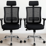 orthopedic elegant office seat, ergonomic office chair, elegant office seating, orthopedic office chair, executive office seat, professional office chair, comfortable office chair, orthopedic desk chair, stylish office seat, executive chair orthopedic, office chair elegant design, office furniture ergonomic, orthopedic office seating, office chair executive comfort, orthopedic swivel chair, office chair professional elegant, modern office chair orthopedic, ergonomic desk chair elegant, office lounge chair orthopedic, executive seating ergonomic, office chair luxury orthopedic, orthopedic office chair modern, executive desk chair ergonomic, office chair stylish comfort, orthopedic swivel office seat, office furniture elegant seating, executive office chair orthopedic, office chair ergonomic professional, orthopedic lounge chair, office chair modern elegant, executive seating chair comfortable, orthopedic office chair stylish, office chair ergonomic comfort, executive office seating orthopedic, office chair premium ergonomic, orthopedic swivel executive chair, office furniture professional seating, office chair elegant ergonomic, orthopedic office lounge seat, executive office chair stylish, office chair ergonomic luxury, orthopedic office desk chair, modern office seat ergonomic, executive swivel chair orthopedic, office chair stylish ergonomic, orthopedic executive office seat, office chair professional comfort, orthopedic desk chair stylish, office lounge seating orthopedic