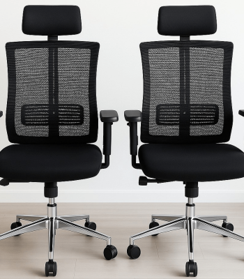 orthopedic elegant office seat, ergonomic office chair, elegant office seating, orthopedic office chair, executive office seat, professional office chair, comfortable office chair, orthopedic desk chair, stylish office seat, executive chair orthopedic, office chair elegant design, office furniture ergonomic, orthopedic office seating, office chair executive comfort, orthopedic swivel chair, office chair professional elegant, modern office chair orthopedic, ergonomic desk chair elegant, office lounge chair orthopedic, executive seating ergonomic, office chair luxury orthopedic, orthopedic office chair modern, executive desk chair ergonomic, office chair stylish comfort, orthopedic swivel office seat, office furniture elegant seating, executive office chair orthopedic, office chair ergonomic professional, orthopedic lounge chair, office chair modern elegant, executive seating chair comfortable, orthopedic office chair stylish, office chair ergonomic comfort, executive office seating orthopedic, office chair premium ergonomic, orthopedic swivel executive chair, office furniture professional seating, office chair elegant ergonomic, orthopedic office lounge seat, executive office chair stylish, office chair ergonomic luxury, orthopedic office desk chair, modern office seat ergonomic, executive swivel chair orthopedic, office chair stylish ergonomic, orthopedic executive office seat, office chair professional comfort, orthopedic desk chair stylish, office lounge seating orthopedic