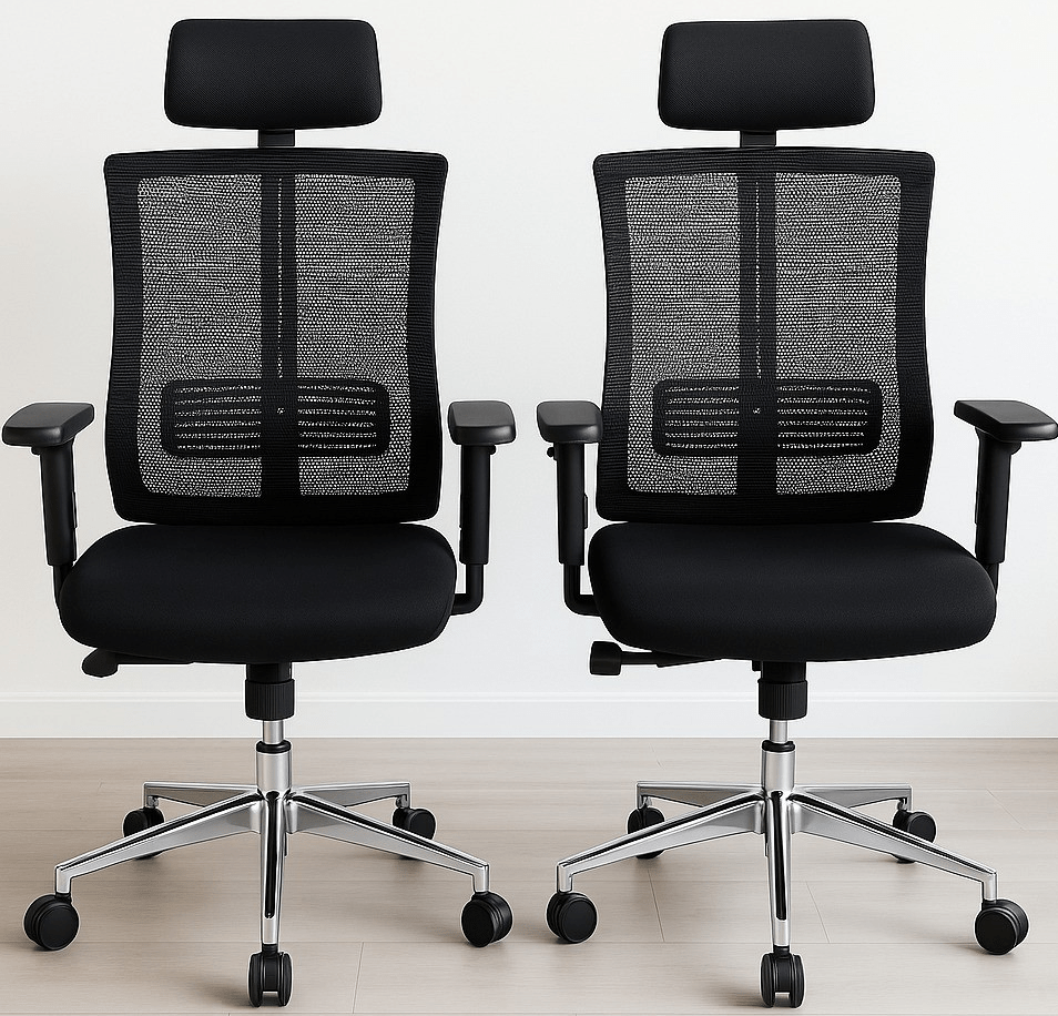 Office Chair orthopedic elegant office seat, ergonomic office chair, elegant office seating, orthopedic office chair, executive office seat, professional office chair, comfortable office chair, orthopedic desk chair, stylish office seat, executive chair orthopedic, office chair elegant design, office furniture ergonomic, orthopedic office seating, office chair executive comfort, orthopedic swivel chair, office chair professional elegant, modern office chair orthopedic, ergonomic desk chair elegant, office lounge chair orthopedic, executive seating ergonomic, office chair luxury orthopedic, orthopedic office chair modern, executive desk chair ergonomic, office chair stylish comfort, orthopedic swivel office seat, office furniture elegant seating, executive office chair orthopedic, office chair ergonomic professional, orthopedic lounge chair, office chair modern elegant, executive seating chair comfortable, orthopedic office chair stylish, office chair ergonomic comfort, executive office seating orthopedic, office chair premium ergonomic, orthopedic swivel executive chair, office furniture professional seating, office chair elegant ergonomic, orthopedic office lounge seat, executive office chair stylish, office chair ergonomic luxury, orthopedic office desk chair, modern office seat ergonomic, executive swivel chair orthopedic, office chair stylish ergonomic, orthopedic executive office seat, office chair professional comfort, orthopedic desk chair stylish, office lounge seating orthopedic
