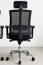 orthopedic elegant office seat, ergonomic office chair, elegant office seating, orthopedic office chair, executive office seat, professional office chair, comfortable office chair, orthopedic desk chair, stylish office seat, executive chair orthopedic, office chair elegant design, office furniture ergonomic, orthopedic office seating, office chair executive comfort, orthopedic swivel chair, office chair professional elegant, modern office chair orthopedic, ergonomic desk chair elegant, office lounge chair orthopedic, executive seating ergonomic, office chair luxury orthopedic, orthopedic office chair modern, executive desk chair ergonomic, office chair stylish comfort, orthopedic swivel office seat, office furniture elegant seating, executive office chair orthopedic, office chair ergonomic professional, orthopedic lounge chair, office chair modern elegant, executive seating chair comfortable, orthopedic office chair stylish, office chair ergonomic comfort, executive office seating orthopedic, office chair premium ergonomic, orthopedic swivel executive chair, office furniture professional seating, office chair elegant ergonomic, orthopedic office lounge seat, executive office chair stylish, office chair ergonomic luxury, orthopedic office desk chair, modern office seat ergonomic, executive swivel chair orthopedic, office chair stylish ergonomic, orthopedic executive office seat, office chair professional comfort, orthopedic desk chair stylish, office lounge seating orthopedic