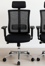 orthopedic elegant office seat, ergonomic office chair, elegant office seating, orthopedic office chair, executive office seat, professional office chair, comfortable office chair, orthopedic desk chair, stylish office seat, executive chair orthopedic, office chair elegant design, office furniture ergonomic, orthopedic office seating, office chair executive comfort, orthopedic swivel chair, office chair professional elegant, modern office chair orthopedic, ergonomic desk chair elegant, office lounge chair orthopedic, executive seating ergonomic, office chair luxury orthopedic, orthopedic office chair modern, executive desk chair ergonomic, office chair stylish comfort, orthopedic swivel office seat, office furniture elegant seating, executive office chair orthopedic, office chair ergonomic professional, orthopedic lounge chair, office chair modern elegant, executive seating chair comfortable, orthopedic office chair stylish, office chair ergonomic comfort, executive office seating orthopedic, office chair premium ergonomic, orthopedic swivel executive chair, office furniture professional seating, office chair elegant ergonomic, orthopedic office lounge seat, executive office chair stylish, office chair ergonomic luxury, orthopedic office desk chair, modern office seat ergonomic, executive swivel chair orthopedic, office chair stylish ergonomic, orthopedic executive office seat, office chair professional comfort, orthopedic desk chair stylish, office lounge seating orthopedic