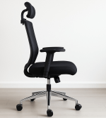 orthopedic elegant office seat, ergonomic office chair, elegant office seating, orthopedic office chair, executive office seat, professional office chair, comfortable office chair, orthopedic desk chair, stylish office seat, executive chair orthopedic, office chair elegant design, office furniture ergonomic, orthopedic office seating, office chair executive comfort, orthopedic swivel chair, office chair professional elegant, modern office chair orthopedic, ergonomic desk chair elegant, office lounge chair orthopedic, executive seating ergonomic, office chair luxury orthopedic, orthopedic office chair modern, executive desk chair ergonomic, office chair stylish comfort, orthopedic swivel office seat, office furniture elegant seating, executive office chair orthopedic, office chair ergonomic professional, orthopedic lounge chair, office chair modern elegant, executive seating chair comfortable, orthopedic office chair stylish, office chair ergonomic comfort, executive office seating orthopedic, office chair premium ergonomic, orthopedic swivel executive chair, office furniture professional seating, office chair elegant ergonomic, orthopedic office lounge seat, executive office chair stylish, office chair ergonomic luxury, orthopedic office desk chair, modern office seat ergonomic, executive swivel chair orthopedic, office chair stylish ergonomic, orthopedic executive office seat, office chair professional comfort, orthopedic desk chair stylish, office lounge seating orthopedic