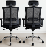 orthopedic elegant office seat, ergonomic office chair, elegant office seating, orthopedic office chair, executive office seat, professional office chair, comfortable office chair, orthopedic desk chair, stylish office seat, executive chair orthopedic, office chair elegant design, office furniture ergonomic, orthopedic office seating, office chair executive comfort, orthopedic swivel chair, office chair professional elegant, modern office chair orthopedic, ergonomic desk chair elegant, office lounge chair orthopedic, executive seating ergonomic, office chair luxury orthopedic, orthopedic office chair modern, executive desk chair ergonomic, office chair stylish comfort, orthopedic swivel office seat, office furniture elegant seating, executive office chair orthopedic, office chair ergonomic professional, orthopedic lounge chair, office chair modern elegant, executive seating chair comfortable, orthopedic office chair stylish, office chair ergonomic comfort, executive office seating orthopedic, office chair premium ergonomic, orthopedic swivel executive chair, office furniture professional seating, office chair elegant ergonomic, orthopedic office lounge seat, executive office chair stylish, office chair ergonomic luxury, orthopedic office desk chair, modern office seat ergonomic, executive swivel chair orthopedic, office chair stylish ergonomic, orthopedic executive office seat, office chair professional comfort, orthopedic desk chair stylish, office lounge seating orthopedic
