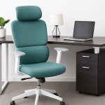 orthopedic full fabric seat, full fabric office chair, orthopedic office chair, ergonomic full fabric seat, comfortable office chair, fabric desk chair, breathable fabric office seat, padded orthopedic chair, full fabric swivel chair, ergonomic work chair, office chair with lumbar support, full fabric executive chair, fabric task chair, modern orthopedic chair, stylish office fabric chair, durable fabric office seat, adjustable fabric office chair, full fabric chair for home office, office chair with full fabric upholstery, orthopedic fabric chair Nairobi, orthopedic office chair Kenya, full fabric office chair Mombasa, full fabric office chair Kisumu, full fabric office chair Eldoret, full fabric office chair Nakuru, full fabric office chair Thika, affordable orthopedic chair Kenya, high-quality fabric office chair Nairobi, ergonomic office chair Kenya, breathable full fabric office seat, fabric swivel office chair, office chair with cushioned seat, modern office chair full fabric, orthopedic work chair for long hours, durable full fabric seat, office furniture full fabric chair, fabric chair for staff offices, ergonomic seating full fabric