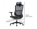 orthopedic mesh seat, ergonomic mesh chair, orthopedic office chair, mesh office seat, orthopedic chair for back support, ergonomic office seat, orthopedic seating solution, mesh back chair, mesh ergonomic seat, office orthopedic chair, orthopedic desk chair, mesh chair for long sitting, orthopedic task chair, orthopedic computer chair, mesh office chair with lumbar support, office mesh chair, orthopedic workstation chair, ergonomic mesh seating, mesh ergonomic office chair, orthopedic chair for home office, mesh office furniture, orthopedic executive chair, mesh ergonomic task chair, orthopedic chair with lumbar support, office ergonomic mesh chair, mesh breathable seat, orthopedic swivel chair, mesh adjustable office chair, orthopedic chair for posture, mesh office chair with adjustable height, orthopedic seating for work, ergonomic mesh desk chair, orthopedic lounge chair, orthopedic home office chair, orthopedic study chair, mesh ergonomic workstation chair, office chair with mesh back, orthopedic chair for spine support
