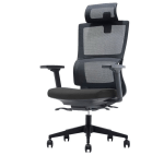 orthopedic mesh seat, ergonomic mesh chair, orthopedic office chair, mesh office seat, orthopedic chair for back support, ergonomic office seat, orthopedic seating solution, mesh back chair, mesh ergonomic seat, office orthopedic chair, orthopedic desk chair, mesh chair for long sitting, orthopedic task chair, orthopedic computer chair, mesh office chair with lumbar support, office mesh chair, orthopedic workstation chair, ergonomic mesh seating, mesh ergonomic office chair, orthopedic chair for home office, mesh office furniture, orthopedic executive chair, mesh ergonomic task chair, orthopedic chair with lumbar support, office ergonomic mesh chair, mesh breathable seat, orthopedic swivel chair, mesh adjustable office chair, orthopedic chair for posture, mesh office chair with adjustable height, orthopedic seating for work, ergonomic mesh desk chair, orthopedic lounge chair, orthopedic home office chair, orthopedic study chair, mesh ergonomic workstation chair, office chair with mesh back, orthopedic chair for spine support