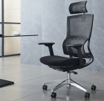 orthopedic mesh seat, ergonomic mesh chair, orthopedic office chair, mesh office seat, orthopedic chair for back support, ergonomic office seat, orthopedic seating solution, mesh back chair, mesh ergonomic seat, office orthopedic chair, orthopedic desk chair, mesh chair for long sitting, orthopedic task chair, orthopedic computer chair, mesh office chair with lumbar support, office mesh chair, orthopedic workstation chair, ergonomic mesh seating, mesh ergonomic office chair, orthopedic chair for home office, mesh office furniture, orthopedic executive chair, mesh ergonomic task chair, orthopedic chair with lumbar support, office ergonomic mesh chair, mesh breathable seat, orthopedic swivel chair, mesh adjustable office chair, orthopedic chair for posture, mesh office chair with adjustable height, orthopedic seating for work, ergonomic mesh desk chair, orthopedic lounge chair, orthopedic home office chair, orthopedic study chair, mesh ergonomic workstation chair, office chair with mesh back, orthopedic chair for spine support