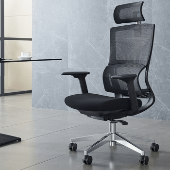 orthopedic mesh seat, ergonomic mesh chair, orthopedic office chair, mesh office seat, orthopedic chair for back support, ergonomic office seat, orthopedic seating solution, mesh back chair, mesh ergonomic seat, office orthopedic chair, orthopedic desk chair, mesh chair for long sitting, orthopedic task chair, orthopedic computer chair, mesh office chair with lumbar support, office mesh chair, orthopedic workstation chair, ergonomic mesh seating, mesh ergonomic office chair, orthopedic chair for home office, mesh office furniture, orthopedic executive chair, mesh ergonomic task chair, orthopedic chair with lumbar support, office ergonomic mesh chair, mesh breathable seat, orthopedic swivel chair, mesh adjustable office chair, orthopedic chair for posture, mesh office chair with adjustable height, orthopedic seating for work, ergonomic mesh desk chair, orthopedic lounge chair, orthopedic home office chair, orthopedic study chair, mesh ergonomic workstation chair, office chair with mesh back, orthopedic chair for spine support