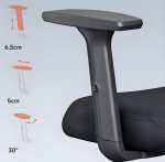 orthopedic modern seat, ergonomic modern chair, orthopedic office chair, modern office seat, comfortable orthopedic chair, orthopedic mesh seat, modern desk chair, office chair orthopedic, posture support chair, ergonomic office seat, orthopedic swivel chair, modern task chair, office seating orthopedic, ergonomic desk chair, modern ergonomic chair, orthopedic chair with armrests, modern ergonomic office chair, office furniture orthopedic seat, orthopedic work chair, modern chair for office, orthopedic home office chair, ergonomic mesh office chair, modern office furniture seat, orthopedic seating solution, ergonomic swivel chair, orthopedic executive chair, modern cushioned seat, office chair with lumbar support, orthopedic desk chair, modern home office seat, ergonomic modern seat, orthopedic chair for workspace, modern office seating, office desk chair orthopedic, ergonomic office furniture seat, orthopedic chair mesh back, modern task office chair, office chair ergonomic design, orthopedic chair for work, modern office swivel chair