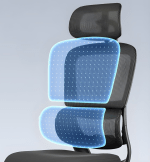 orthopedic modern seat, ergonomic modern chair, orthopedic office chair, modern office seat, comfortable orthopedic chair, orthopedic mesh seat, modern desk chair, office chair orthopedic, posture support chair, ergonomic office seat, orthopedic swivel chair, modern task chair, office seating orthopedic, ergonomic desk chair, modern ergonomic chair, orthopedic chair with armrests, modern ergonomic office chair, office furniture orthopedic seat, orthopedic work chair, modern chair for office, orthopedic home office chair, ergonomic mesh office chair, modern office furniture seat, orthopedic seating solution, ergonomic swivel chair, orthopedic executive chair, modern cushioned seat, office chair with lumbar support, orthopedic desk chair, modern home office seat, ergonomic modern seat, orthopedic chair for workspace, modern office seating, office desk chair orthopedic, ergonomic office furniture seat, orthopedic chair mesh back, modern task office chair, office chair ergonomic design, orthopedic chair for work, modern office swivel chairorthopedic modern seat, ergonomic modern chair, orthopedic office chair, modern office seat, comfortable orthopedic chair, orthopedic mesh seat, modern desk chair, office chair orthopedic, posture support chair, ergonomic office seat, orthopedic swivel chair, modern task chair, office seating orthopedic, ergonomic desk chair, modern ergonomic chair, orthopedic chair with armrests, modern ergonomic office chair, office furniture orthopedic seat, orthopedic work chair, modern chair for office, orthopedic home office chair, ergonomic mesh office chair, modern office furniture seat, orthopedic seating solution, ergonomic swivel chair, orthopedic executive chair, modern cushioned seat, office chair with lumbar support, orthopedic desk chair, modern home office seat, ergonomic modern seat, orthopedic chair for workspace, modern office seating, office desk chair orthopedic, ergonomic office furniture seat, orthopedic chair mesh back, modern task office chair, office chair ergonomic design, orthopedic chair for work, modern office swivel chair