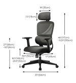 orthopedic modern seat, ergonomic modern chair, orthopedic office chair, modern office seat, comfortable orthopedic chair, orthopedic mesh seat, modern desk chair, office chair orthopedic, posture support chair, ergonomic office seat, orthopedic swivel chair, modern task chair, office seating orthopedic, ergonomic desk chair, modern ergonomic chair, orthopedic chair with armrests, modern ergonomic office chair, office furniture orthopedic seat, orthopedic work chair, modern chair for office, orthopedic home office chair, ergonomic mesh office chair, modern office furniture seat, orthopedic seating solution, ergonomic swivel chair, orthopedic executive chair, modern cushioned seat, office chair with lumbar support, orthopedic desk chair, modern home office seat, ergonomic modern seat, orthopedic chair for workspace, modern office seating, office desk chair orthopedic, ergonomic office furniture seat, orthopedic chair mesh back, modern task office chair, office chair ergonomic design, orthopedic chair for work, modern office swivel chair