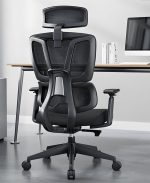 orthopedic modern seat, ergonomic modern chair, orthopedic office chair, modern office seat, comfortable orthopedic chair, orthopedic mesh seat, modern desk chair, office chair orthopedic, posture support chair, ergonomic office seat, orthopedic swivel chair, modern task chair, office seating orthopedic, ergonomic desk chair, modern ergonomic chair, orthopedic chair with armrests, modern ergonomic office chair, office furniture orthopedic seat, orthopedic work chair, modern chair for office, orthopedic home office chair, ergonomic mesh office chair, modern office furniture seat, orthopedic seating solution, ergonomic swivel chair, orthopedic executive chair, modern cushioned seat, office chair with lumbar support, orthopedic desk chair, modern home office seat, ergonomic modern seat, orthopedic chair for workspace, modern office seating, office desk chair orthopedic, ergonomic office furniture seat, orthopedic chair mesh back, modern task office chair, office chair ergonomic design, orthopedic chair for work, modern office swivel chair
